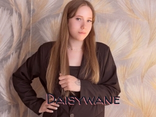 Daisywane