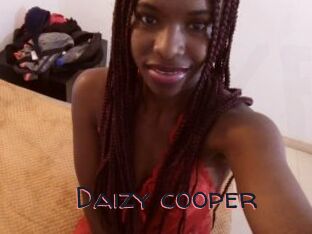 Daizy_cooper