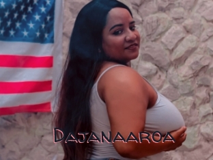 Dajanaaroa