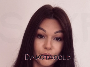 Dakotagold