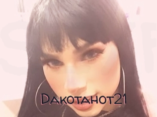 Dakotahot21