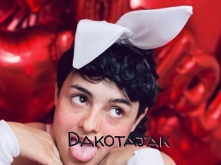 Dakotajak