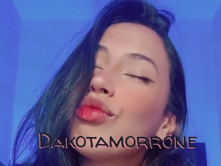 Dakotamorrone