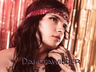 Dakotawilder