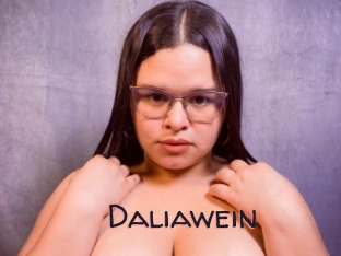 Daliawein