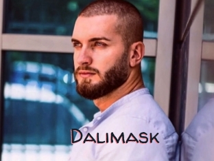 Dalimask