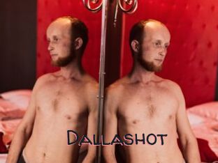 Dallashot