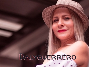 Dalyguerrero