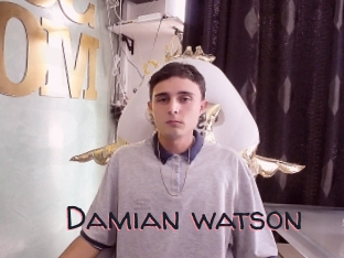 Damian_watson