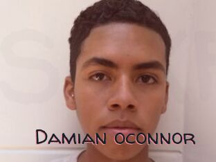 Damian_oconnor