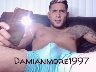 Damianmore1997