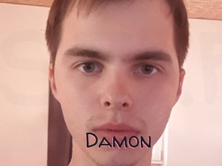 Damon