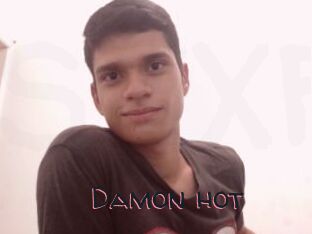 Damon_hot