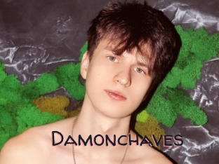 Damonchaves