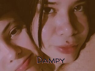 Dampy