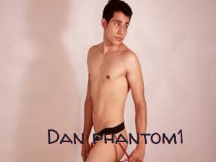 Dan_phantom1