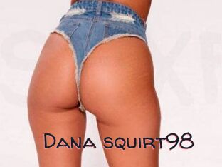 Dana_squirt98