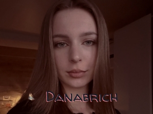 Danabrich