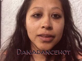 Danadancehot