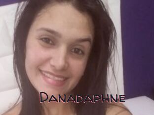 Danadaphne