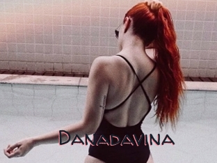 Danadavina