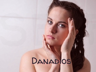 Danadios