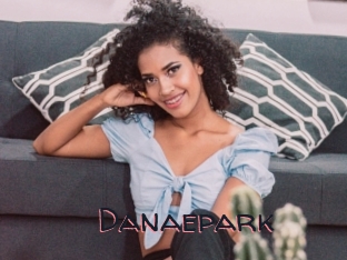 Danaepark