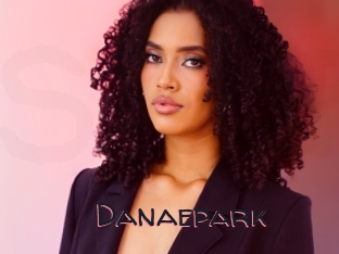 Danaepark