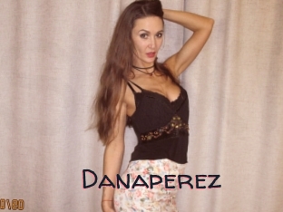 Danaperez