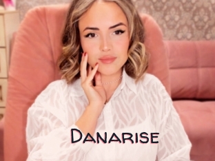 Danarise