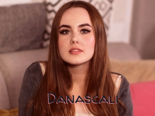 Danascali