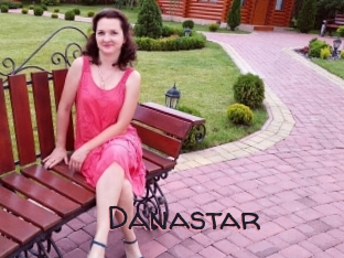 Danastar