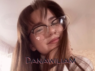 Danawiliam