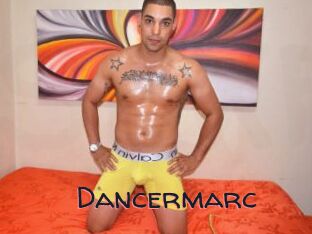 Dancermarc