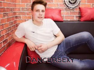 Dancersexy