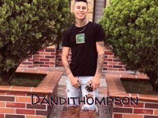 Dandithompson