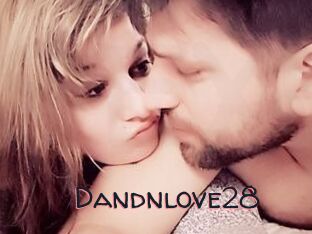 Dandnlove28