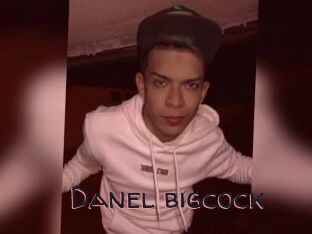 Danel_bigcock