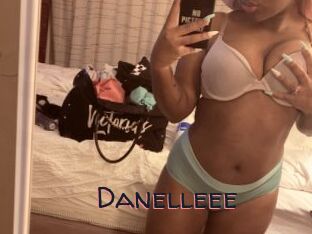 Danelleee