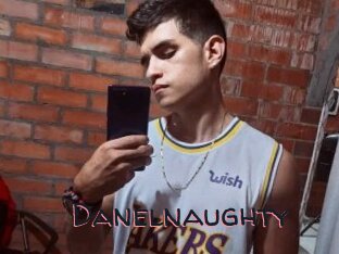 Danelnaughty