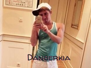 Dangerkia