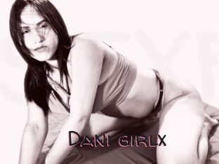 Dani_girlx