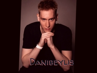 Danibeylis