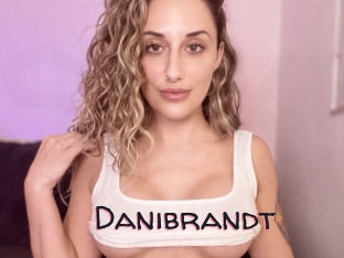 Danibrandt