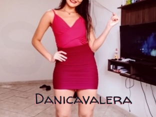 Danicavalera