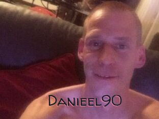 Danieel90