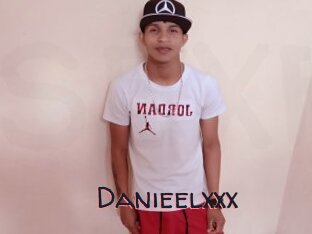 Danieelxxx