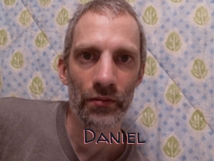 Daniel