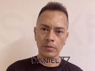 Daniel77