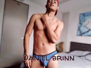 Daniel_brinn